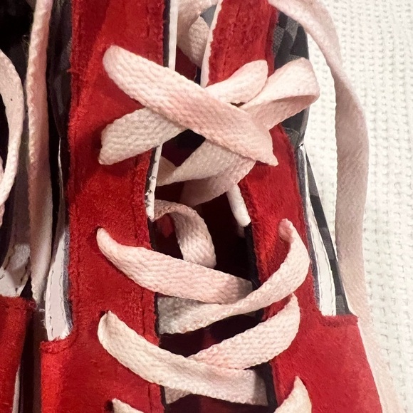 VANS !! - Picture 6 of 6